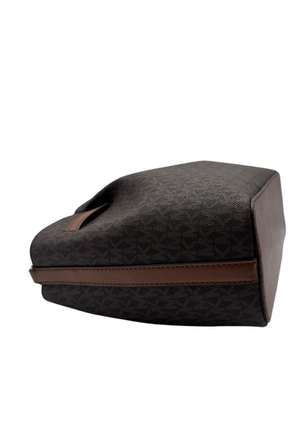 MICHAEL KORS - CARSON BAG - Image 7